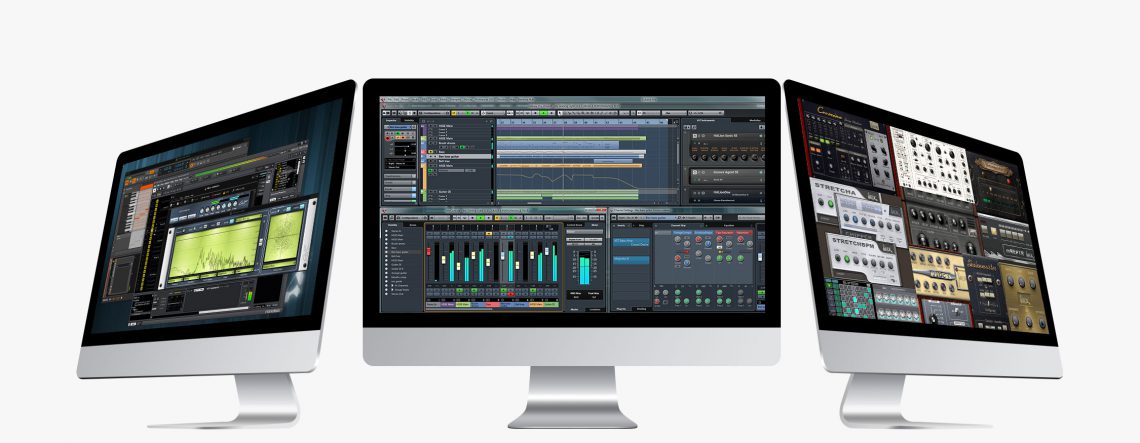 vst_mockup vst_mockup